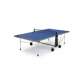 Cornilleau Tavolo Ping-Pong Sport 100 Indoor 2023